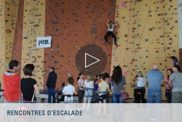 rencontre jeunesse 76