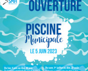 1080-1080_ouverture piscine_2023