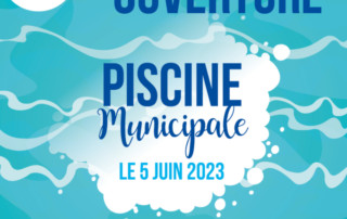 1080-1080_ouverture piscine_2023