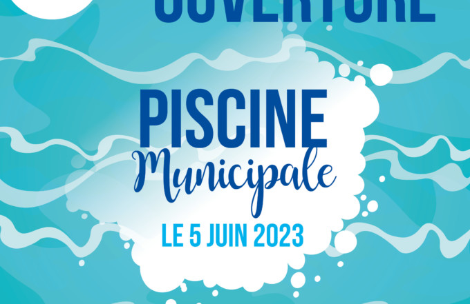 1080-1080_ouverture piscine_2023