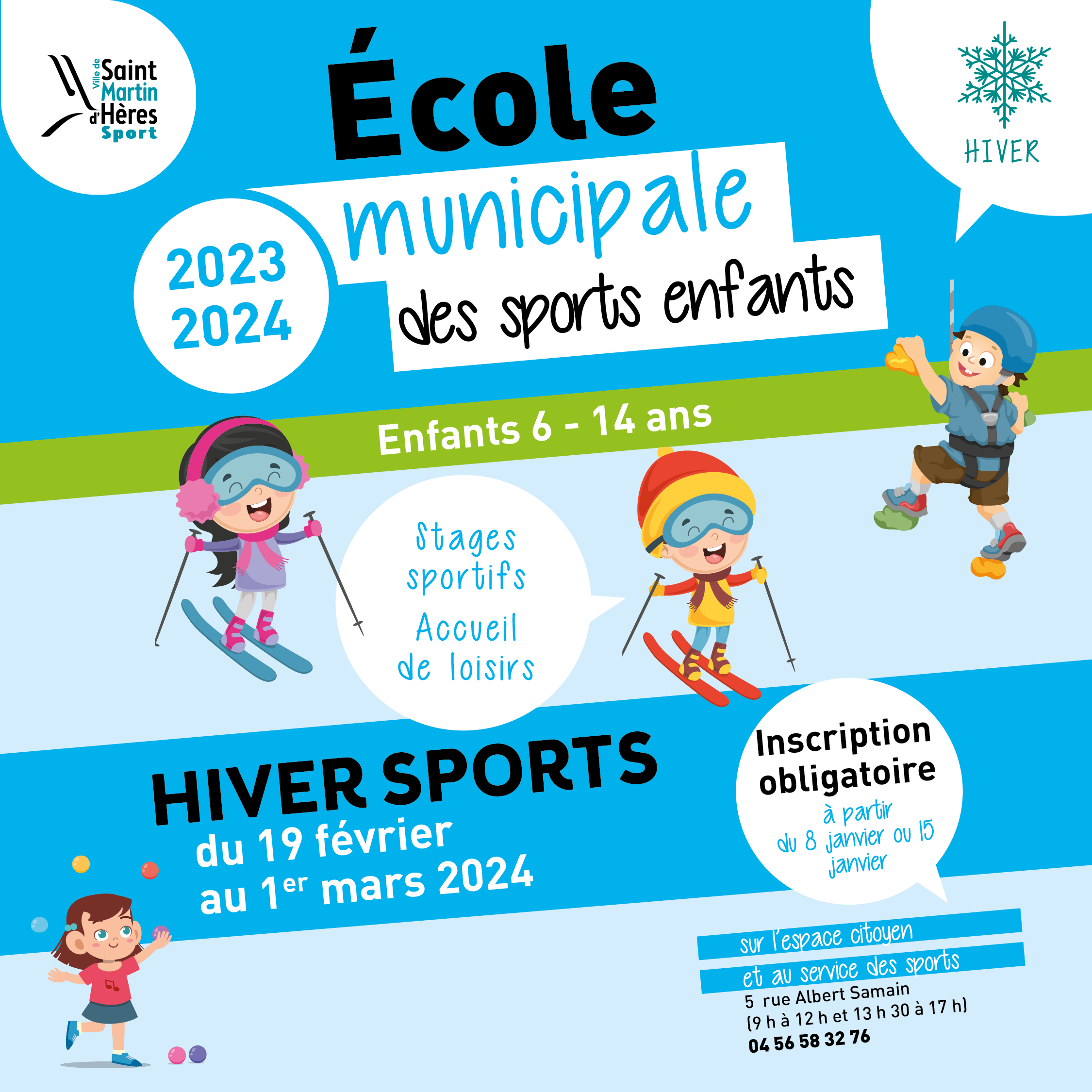1080X1080-EMS_hiver sports_4-14_2023-TD EMS hiver