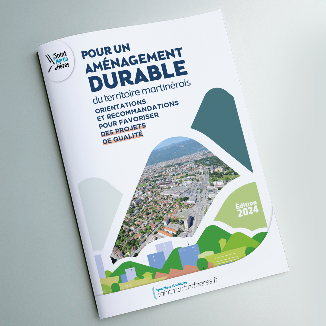 1080x1080_Carréweb_Mock up_guide amngt durable_TD