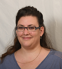 Marie Coiffard