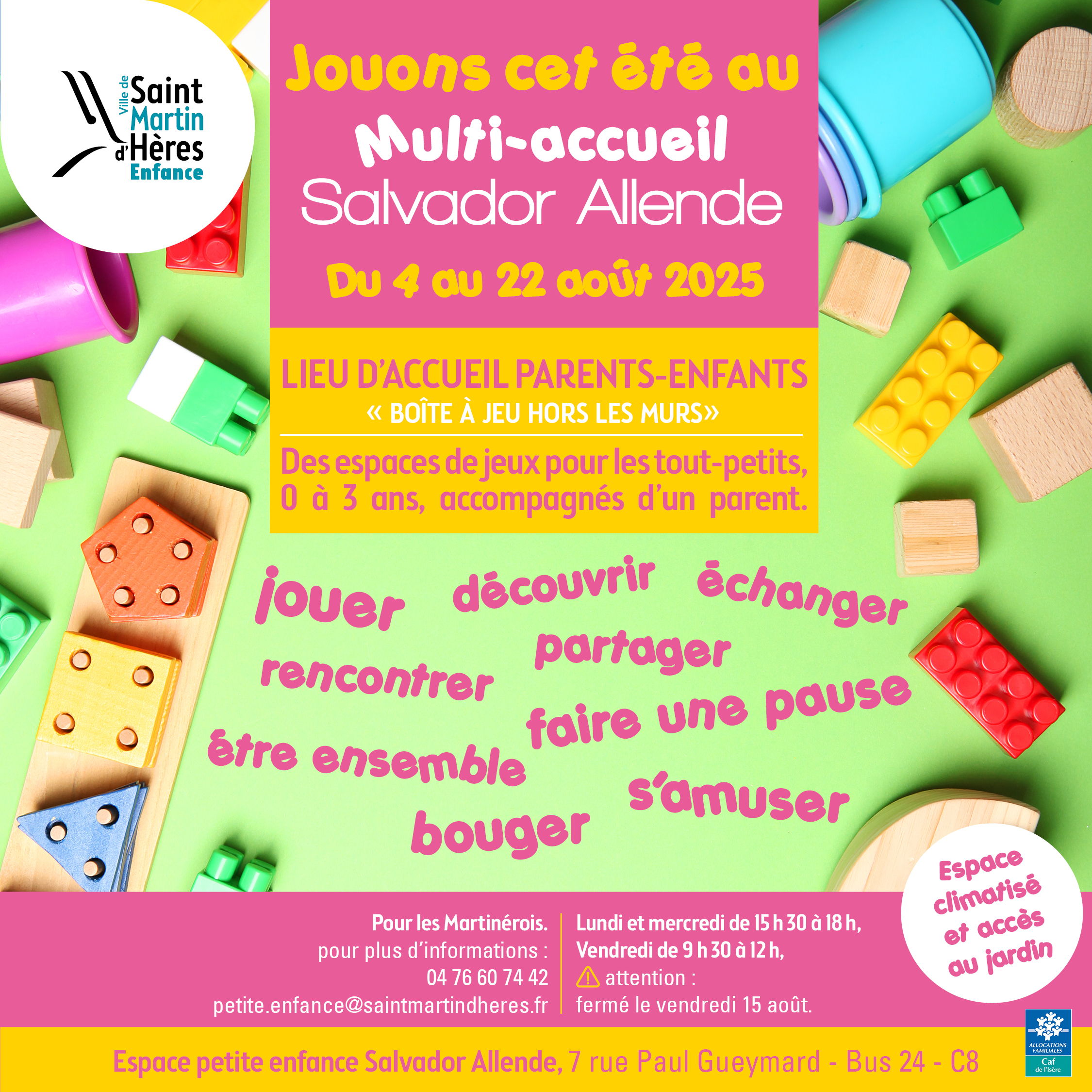25-794_Post_1080x1080_Jouons_cet_été_boite_à_jeu_RP 25-794_Post_1080x1080_Jouons_cet_été_boite_à_jeu_RP