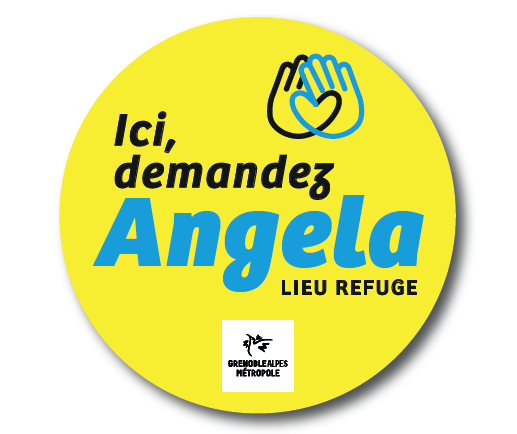 dispositif angela