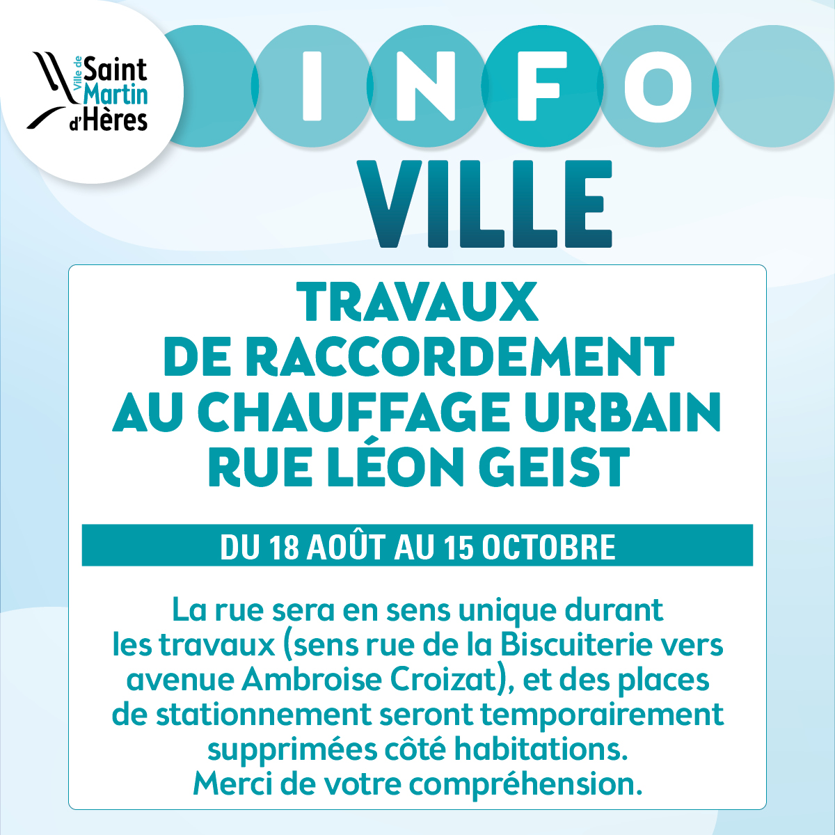 25-xxx_1080x1080_travaux rue L GEIST_CN