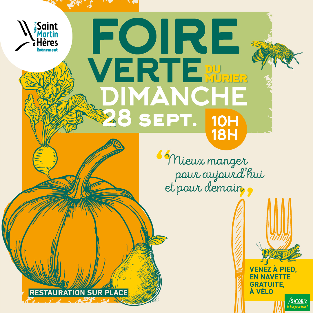 25-1538_1080x1080_CARRE WEB_Foire verte_EB