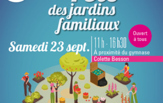 Fête_jardins_2023