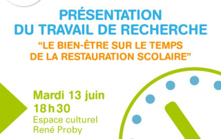 Projet ÉDucatif Territorial