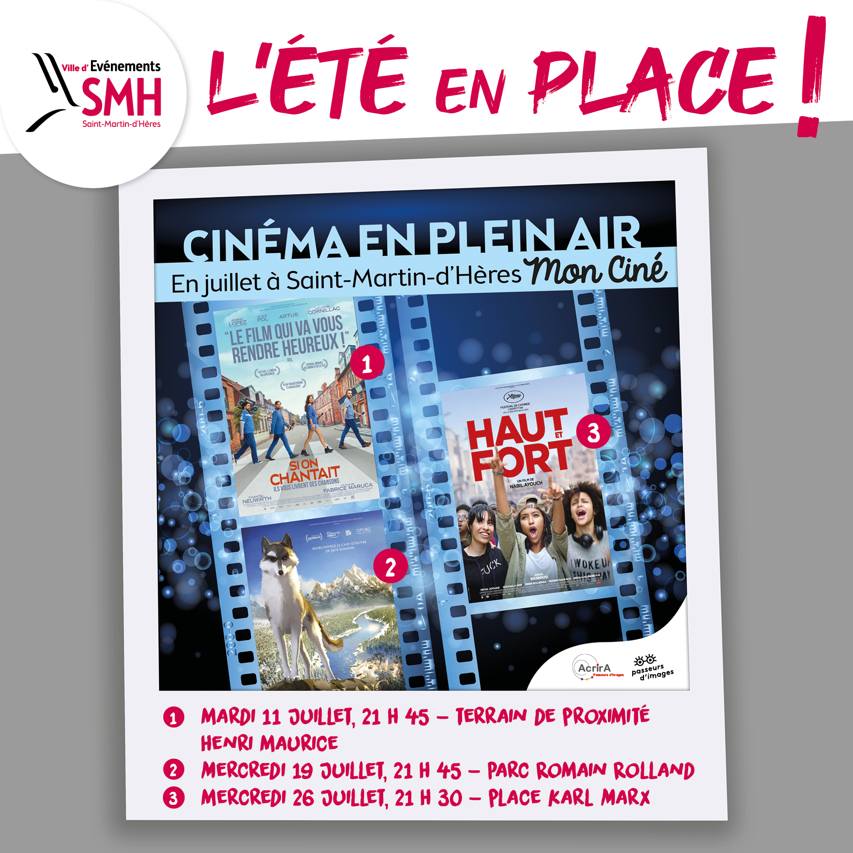 23-656_carreweb_festivites_cine_plein_air_NT Ciné plein air juillet