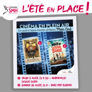 23-656_carreweb_festivites_cine_plein_air_aout_NT Ciné plein air août
