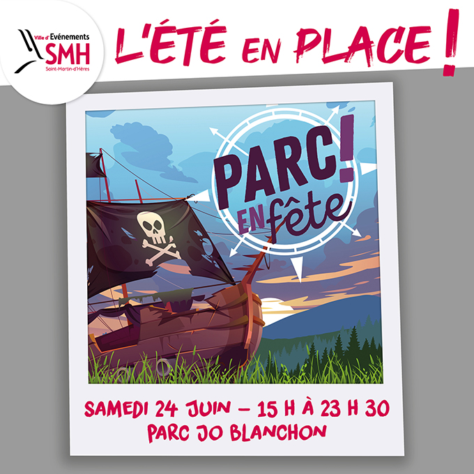 23-872_carreweb_parc_en_fete_NT-680-680 Parc en Fête