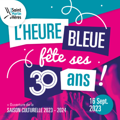 23-938_carreweb_30_ans_HB_NT 30 ans HB