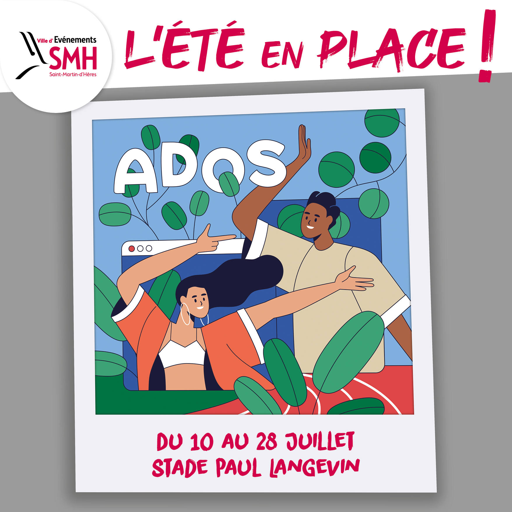 23-957_carreweb_festivites_ete_en_place_ados_NT