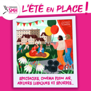 23-964_carreweb_festivites_ete_en_place_MQ_NT ete en place MQ