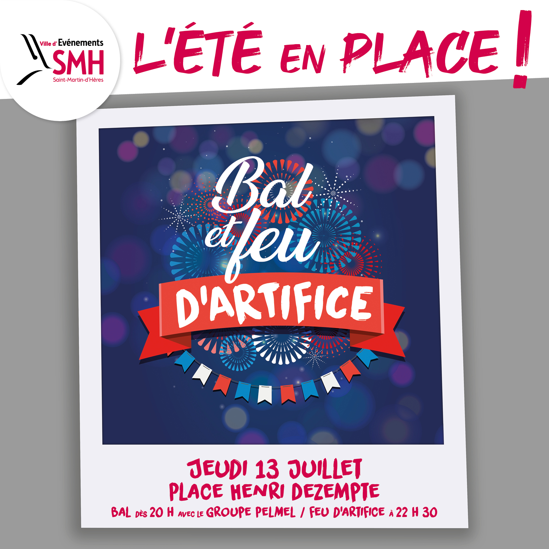 23-xx_1080x1080_carreweb_festivites_ete_Bal 13 juillet_EB