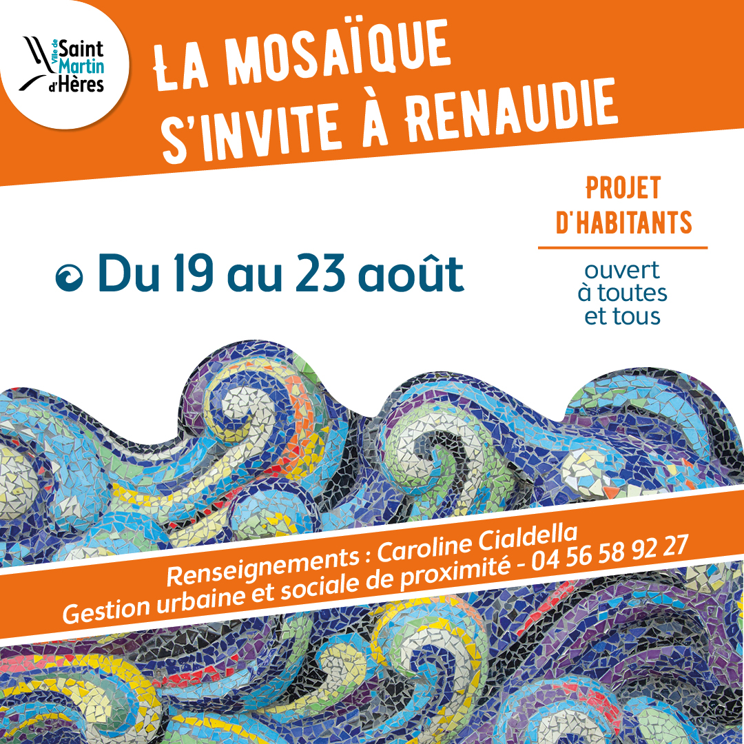 24-1325_1080x1080_atelier_mosaique_renaudie _TD atelier mosaïque 2