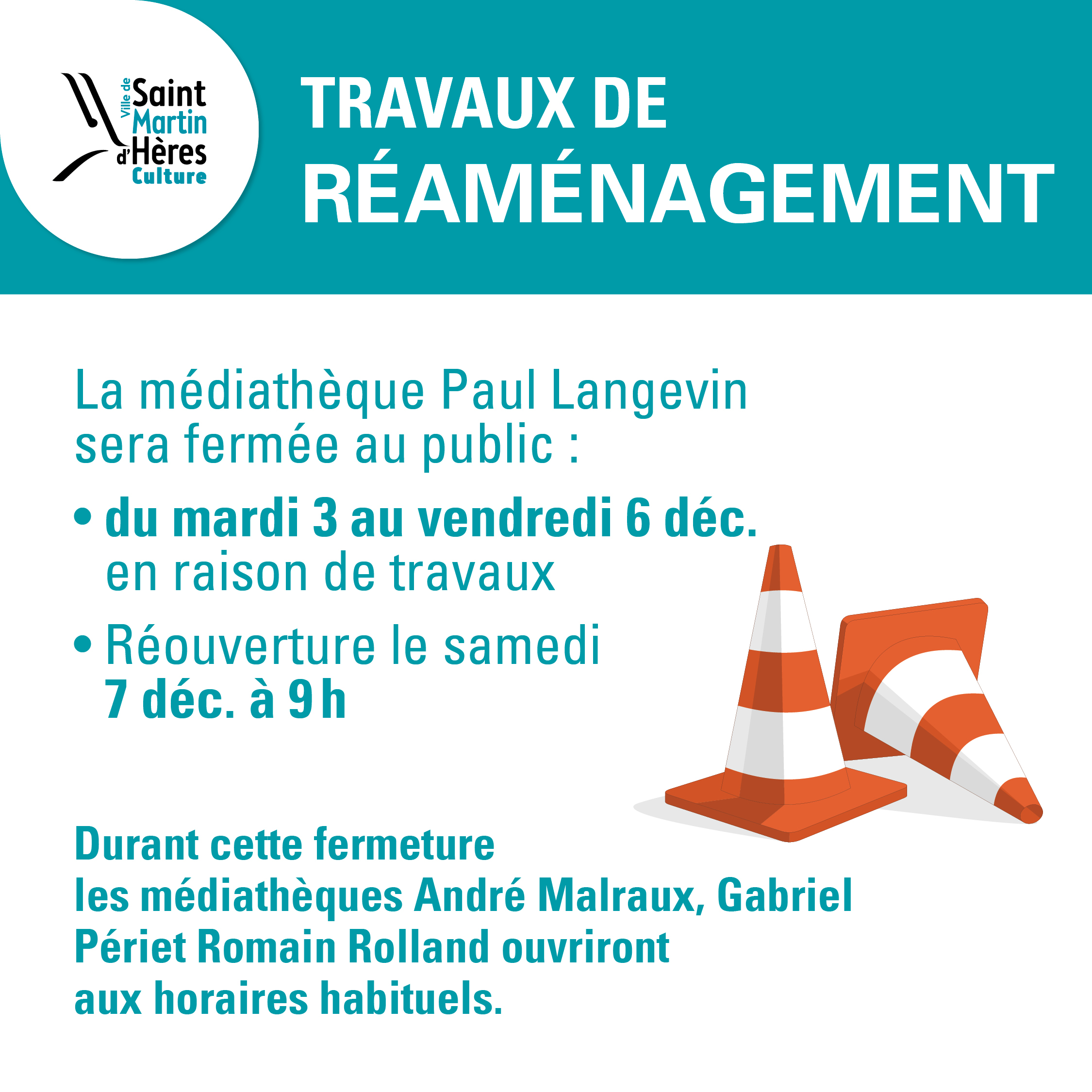 24-1622_Carreweb_1080x1080_fermeturemediatheque