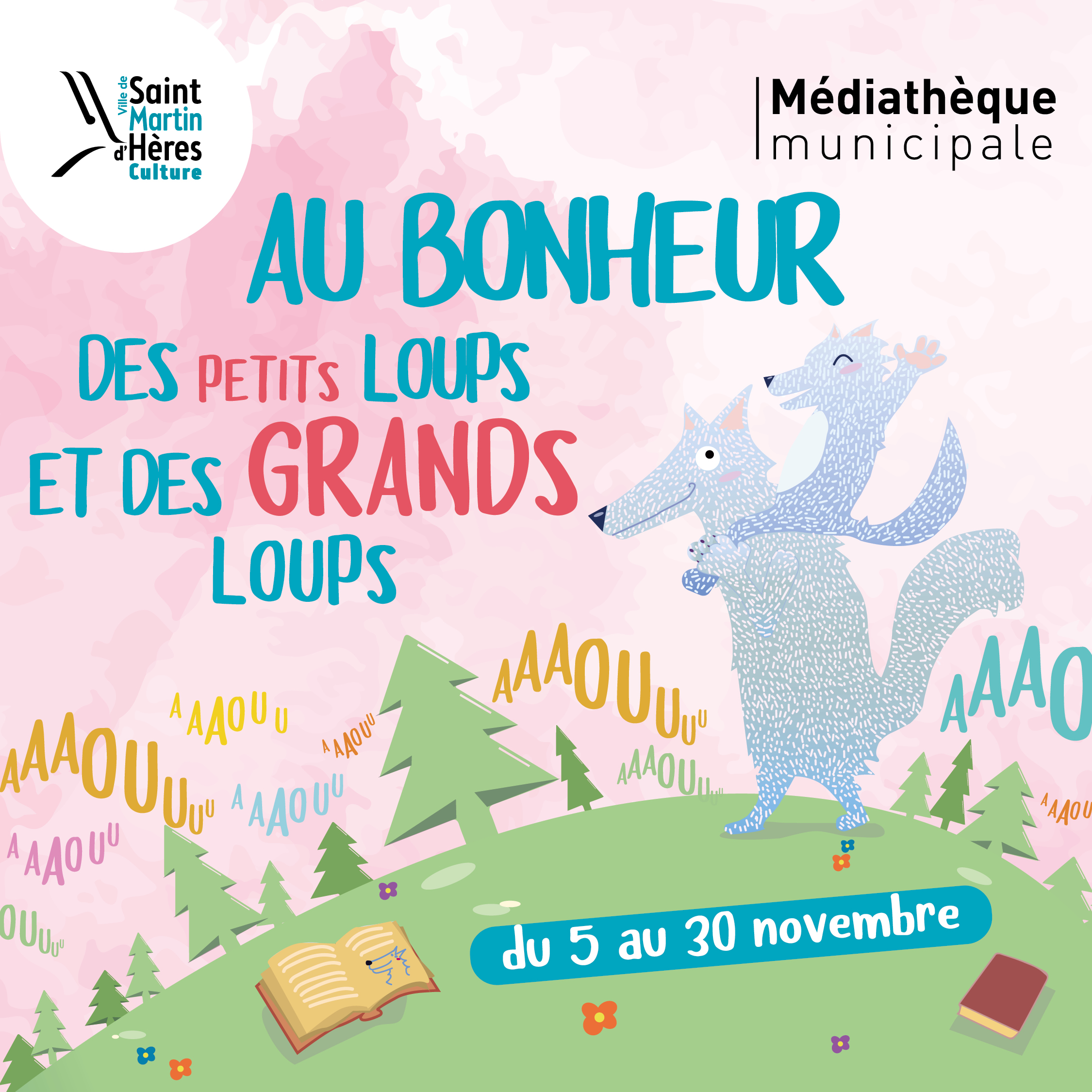 24-1640_carre-web_Au-bonheur-des-petits-loups-et-des-grands-loups_RGC-2 24-1640_carre-web_Au-bonheur-des-petits-loups-et-des-grands-loups_RGC-2