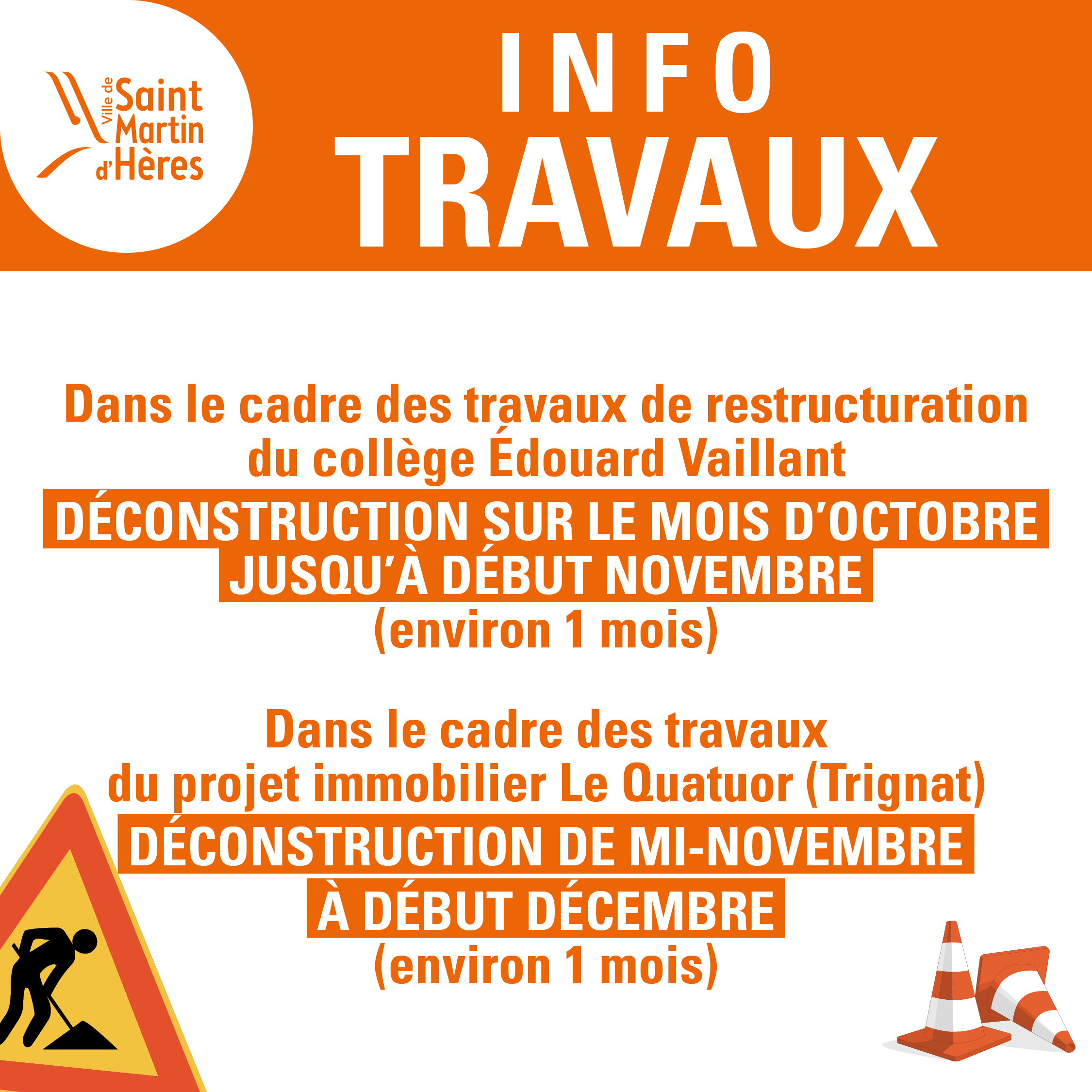 24-1747_CARRE WEB_1080x1080_INFO TRAVAUX langevin octobre travaux