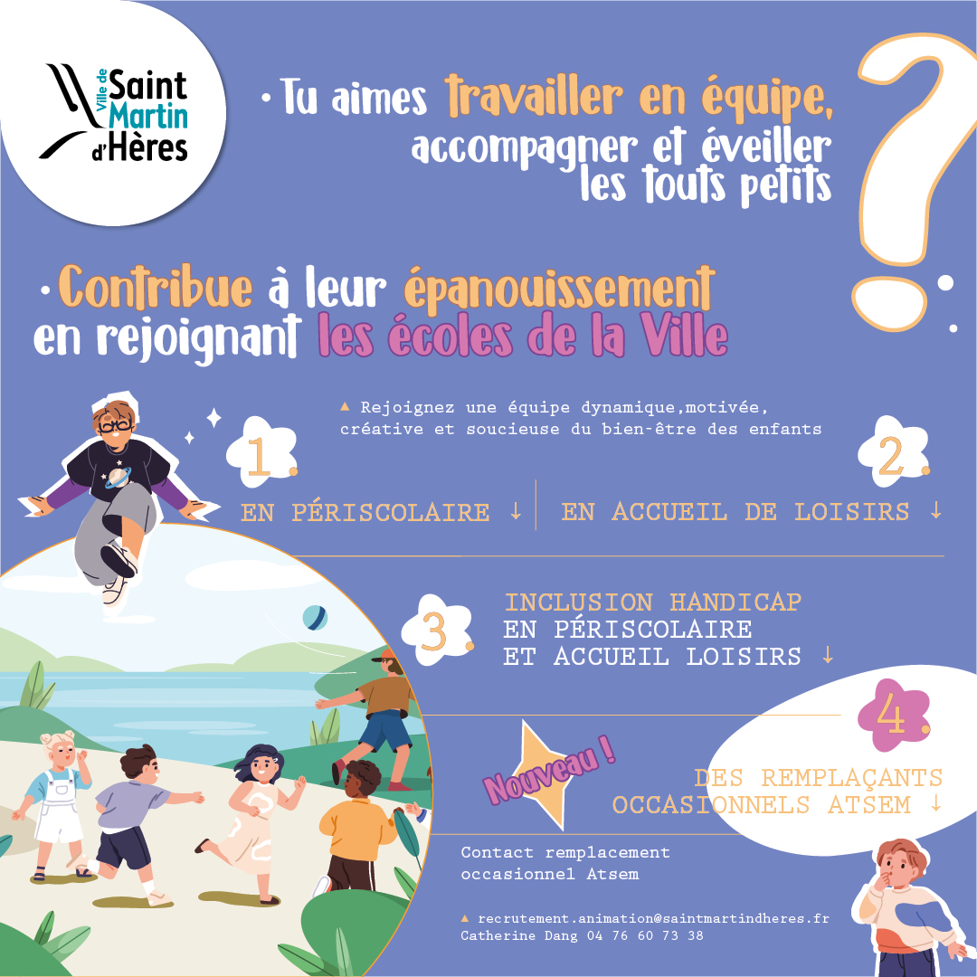 24-1851_carre web_1080x1080_recrutementperiscolaire_TD