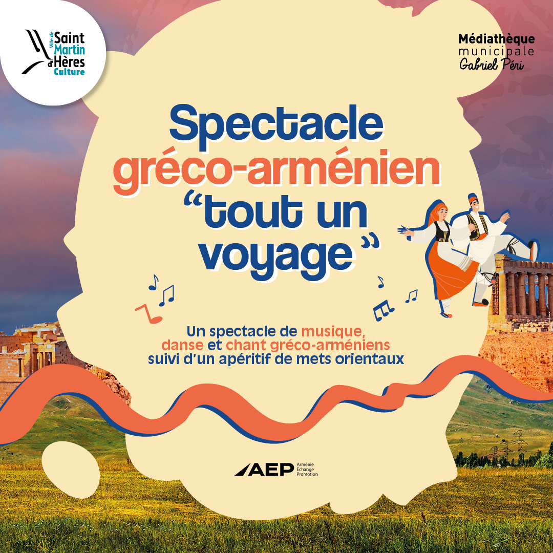 24-1922_1080x1080_carreweb_mois de larmenie_TD