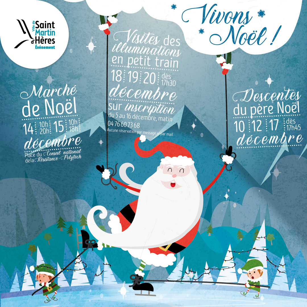 24-2009_CARRE-WEB_1080x1080_noel_EB