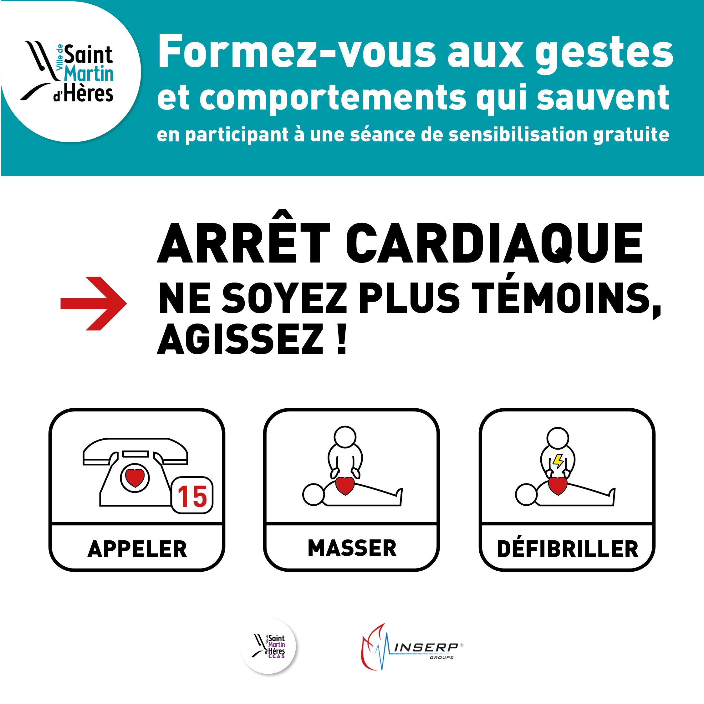 24-501_1080x1080_carreweb_defibrilateur_TD gestes qui sauvent