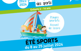 ems été 2024