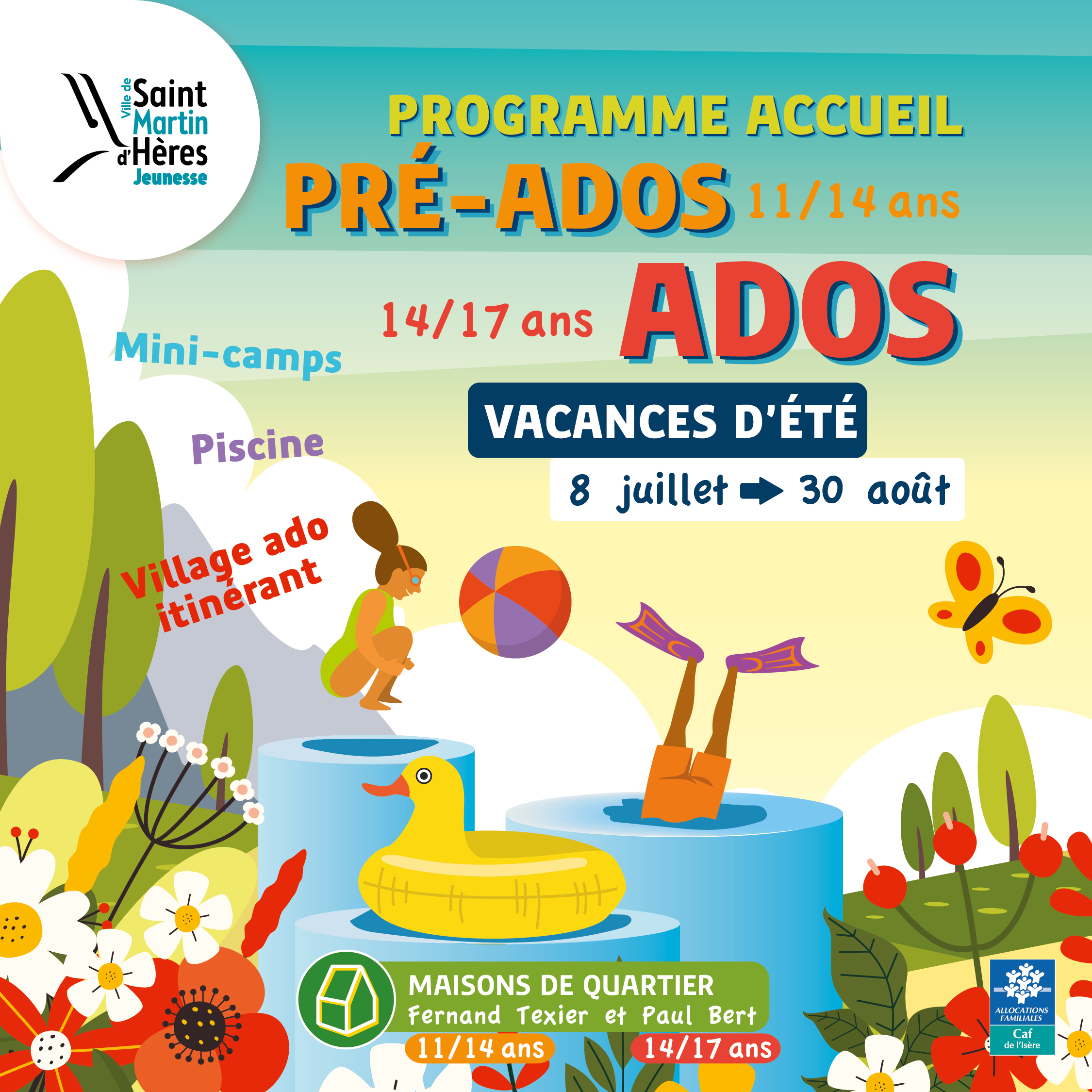 24-xx_1080x1080_carre web_accueil loisirs jeunesse_ete_EB 24-xx_1080x1080_carre web_accueil loisirs jeunesse_ete_EB