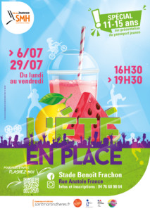 A3_ete en place_2022