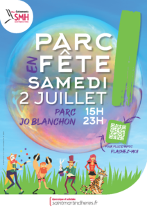 A3_parc en feteC_2022