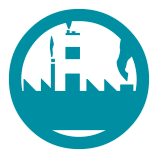 Activite_industrielle