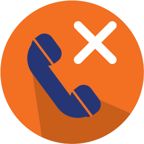 ne_pas_telephoner
