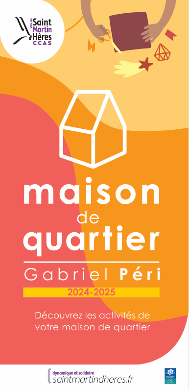 plaquette MQ GP 2024-2025
