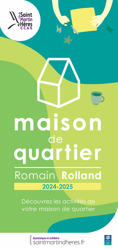 plaquette MQ RR 2024-2025