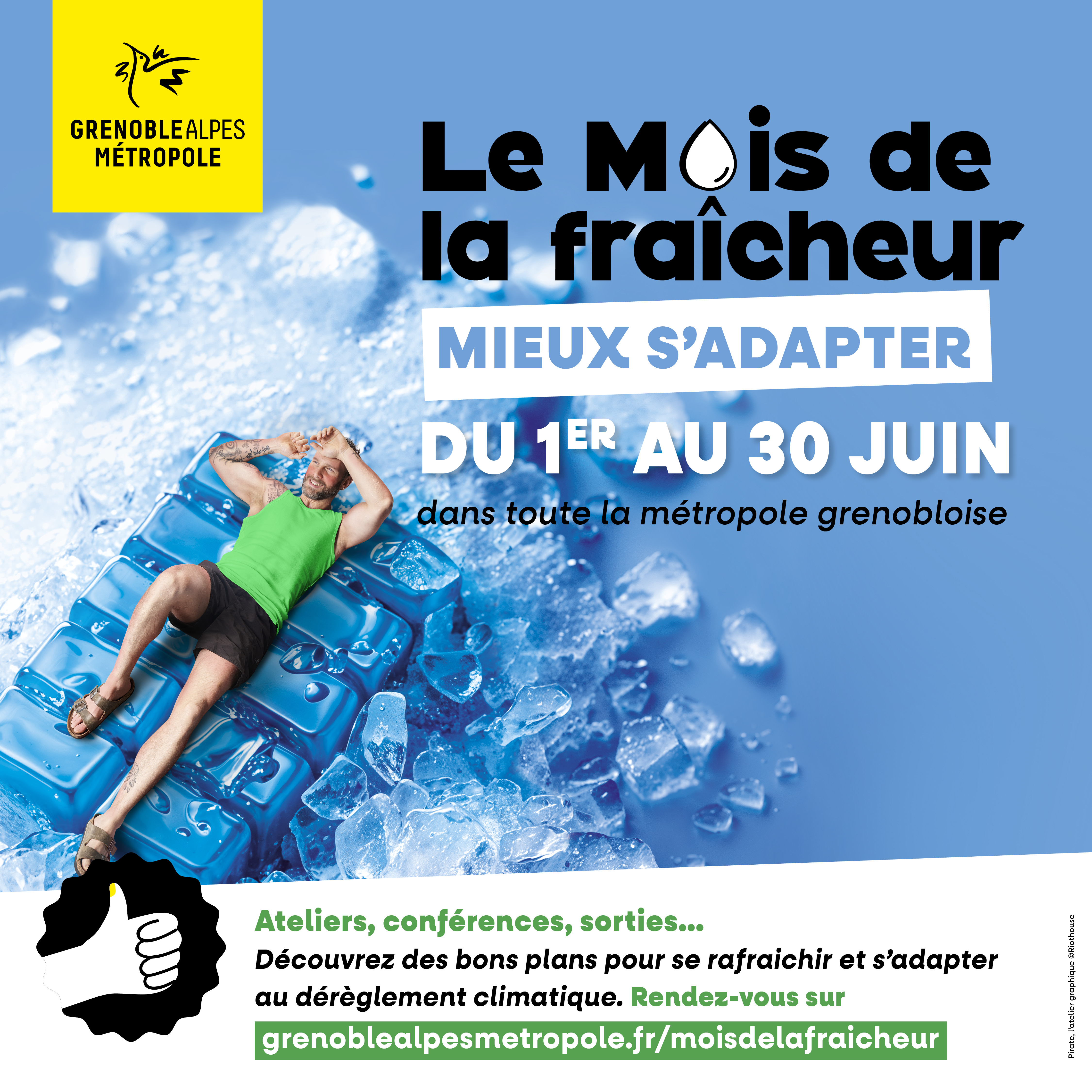 GAM_LEMOISDELAFRAICHEUR_INSTAGRAM-POST-1080X1080PX_4 GAM_LEMOISDELAFRAICHEUR_INSTAGRAM-POST-1080X1080PX_4