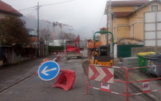Travaux-Marceau-Leyssieu
