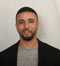 abdelhalim benlakhef