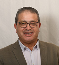 abdellaziz guesmi