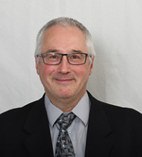 alain ségura