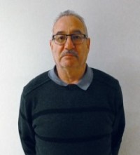aneglo prizzi