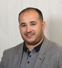 brahim cheraa