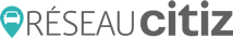 citiz-reseau-logo