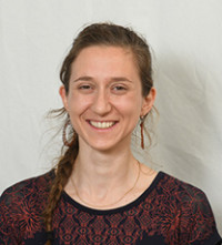 claire fallet