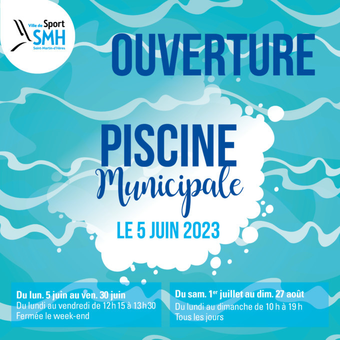 1080-1080_ouverture piscine_2023 1080-1080_ouverture piscine_2023