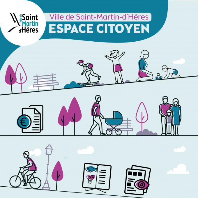 1080x1080_espace citoyen 1080x1080_espace citoyen