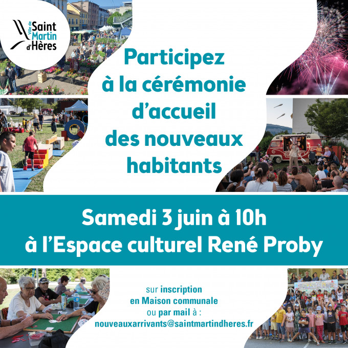 1080x1080_nouveaux habitants_2023_LS VOK Cérémonie d'accueil nouveaux habitants Saint-Martin-d-Hères