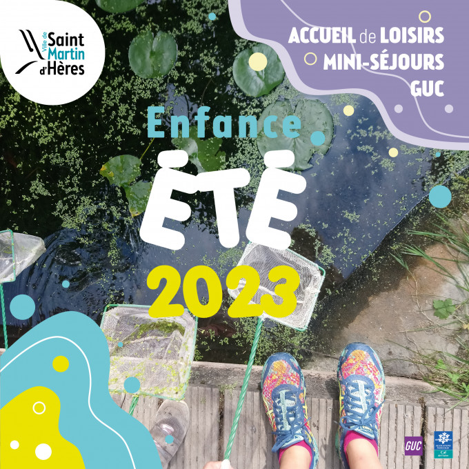 1080x1080_programme_mini sejours_EB 1080x1080_programme_mini sejours_EB