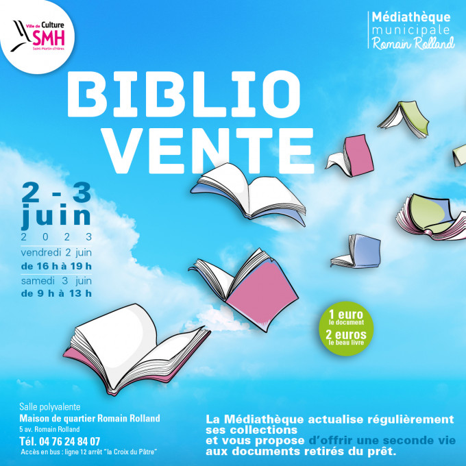 108×1080 px_biblio-vente_2-3 juin 2023-BAT 108x1080 px_biblio-vente_2-3 juin 2023-BAT